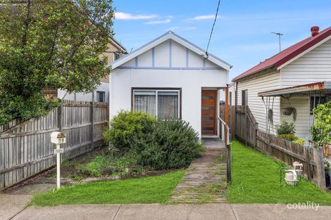 39 Kemp St, Mortdale, NSW 2223