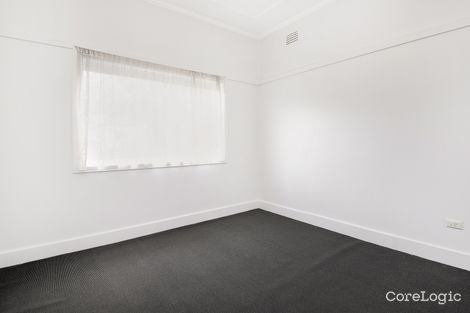 Property photo of 39 Kemp Street Mortdale NSW 2223