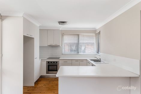 Property photo of 68 Advance Street Schofields NSW 2762