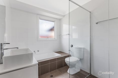Property photo of 68 Advance Street Schofields NSW 2762