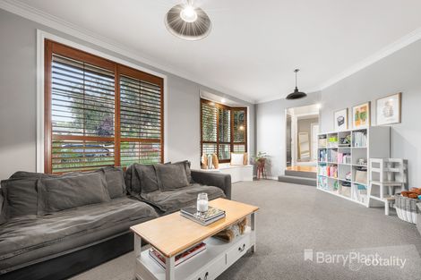 Property photo of 11 Verbena Street Templestowe VIC 3106