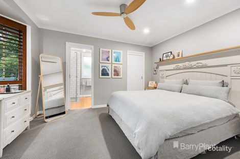Property photo of 11 Verbena Street Templestowe VIC 3106