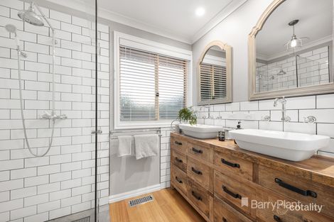 Property photo of 11 Verbena Street Templestowe VIC 3106