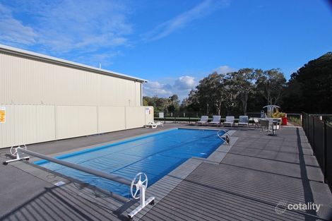 Property photo of 44/905 Manly Road Tingalpa QLD 4173