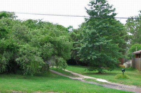 1 Maud St, Blacktown, NSW 2148