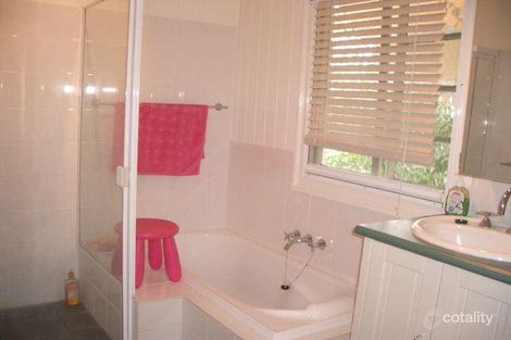 Property photo of 35 Flemington Street Hendra QLD 4011