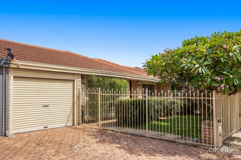 Property photo of 31A Chester Avenue Dianella WA 6059