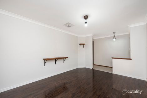 Property photo of 31A Chester Avenue Dianella WA 6059