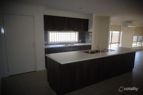 Property photo of 3 Parkview Boulevard Huntly VIC 3551
