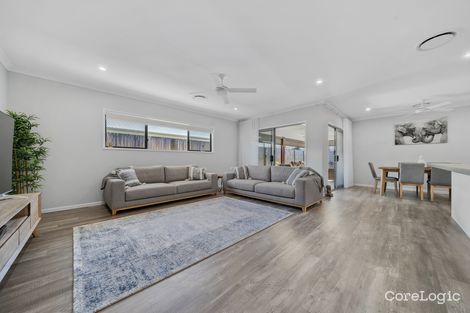 Property photo of 3 Jade Place Greenbank QLD 4124