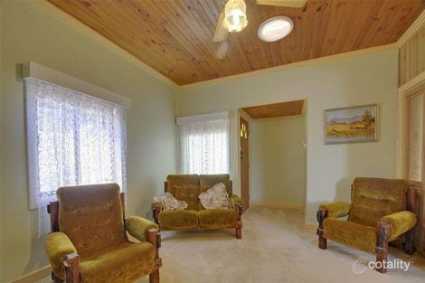 Property photo of 3 Foxlease Avenue Traralgon VIC 3844