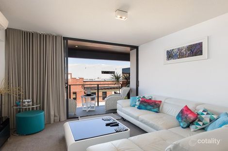 403/38 Helen St, Teneriffe, QLD 4005