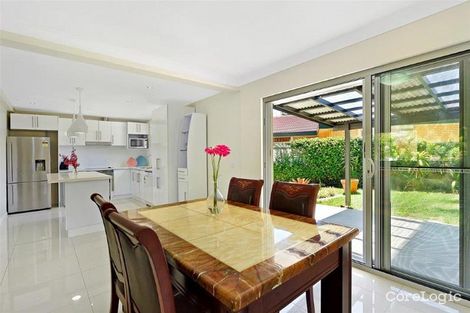 Property photo of 51 Salerno Street Surfers Paradise QLD 4217