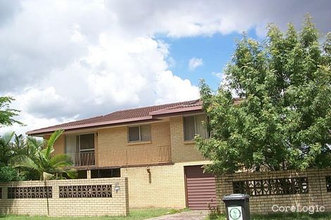 Property photo of 27 Raelene Terrace Springwood QLD 4127