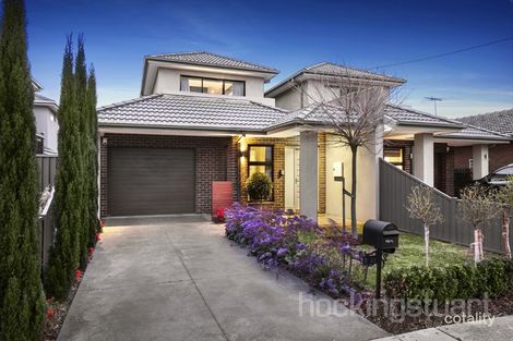 2/25 Marion St, Altona North, VIC 3025