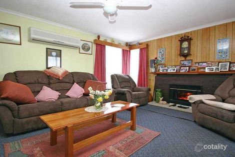Property photo of 14 Killarney Road Bridgewater TAS 7030