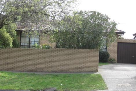 1/13 Crewe Rd, Hughesdale, VIC 3166