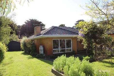 9 Walkerville Rd, Tarwin Lower, VIC 3956