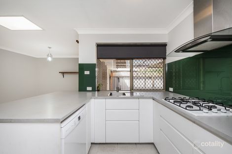 Property photo of 31A Chester Avenue Dianella WA 6059