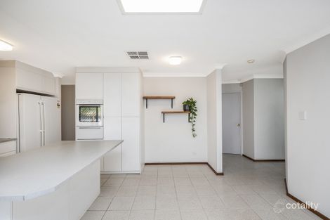 Property photo of 31A Chester Avenue Dianella WA 6059