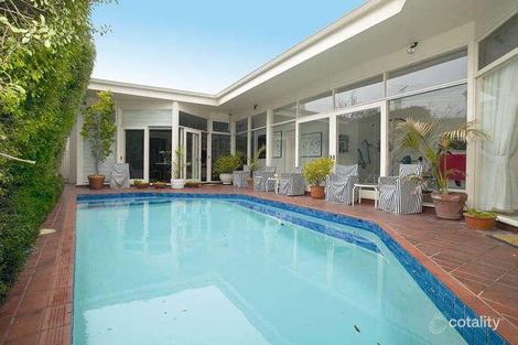 16 Barkly St, Brighton, VIC 3186