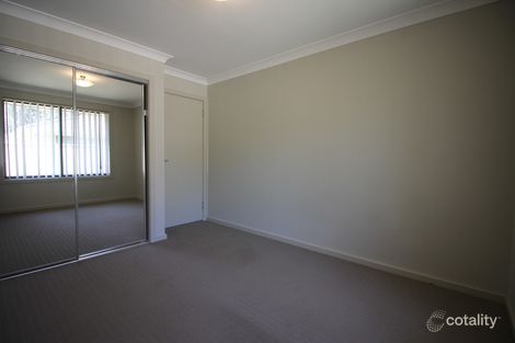 Property photo of 44 De L'Isle Drive Wyong NSW 2259