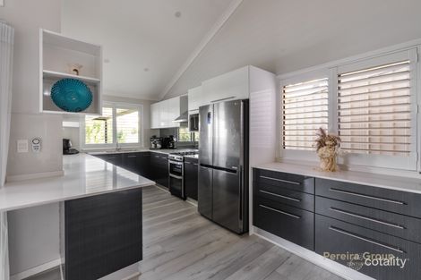Property photo of 13B Beltana Place Glen Alpine NSW 2560