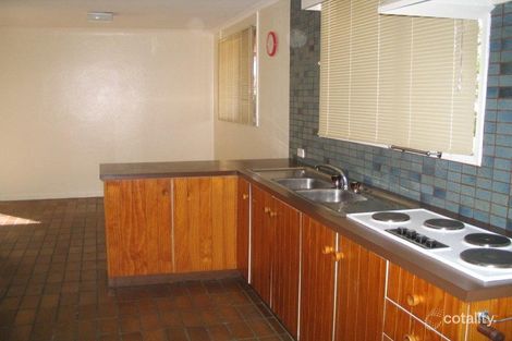 Property photo of 21 Carnegie Crescent Narrabundah ACT 2604