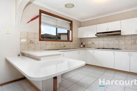 Property photo of 3 Sladen Close Thomastown VIC 3074