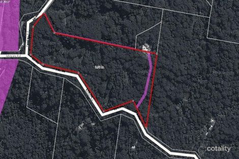 131 Ramberts Rd, Eudlo, QLD 4554