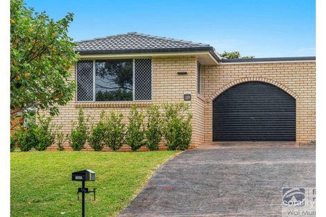 2/15 Greenhills Dr, Goonellabah, NSW 2480