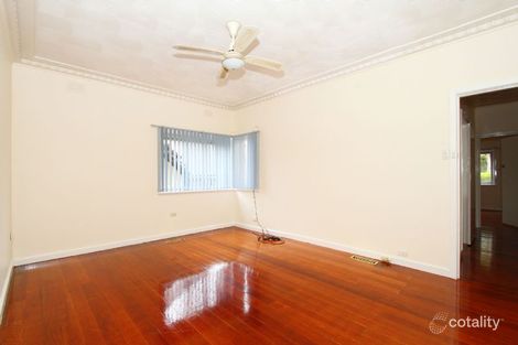Property photo of 25 Scott Grove Kingsbury VIC 3083