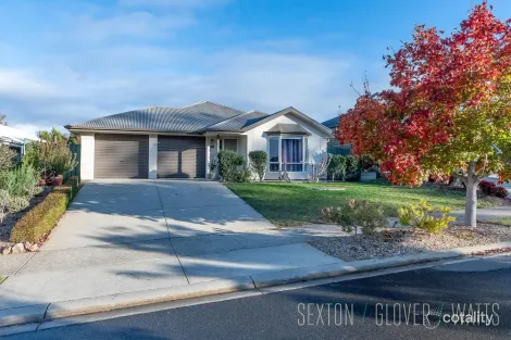 Property photo of 27 Haeusler Drive Nairne SA 5252