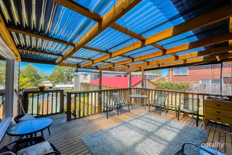 Property photo of 35 Appledore Street Miandetta TAS 7310