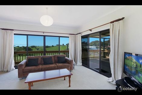 Property photo of 11 Pilot Street Narooma NSW 2546