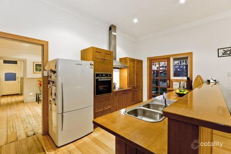 Property photo of 920 Kangaroo Ground-St Andrews Road Smiths Gully VIC 3760