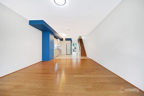 358g/221-229 Sydney Park Rd, Erskineville, NSW 2043