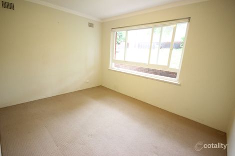 2/59 Liverpool St, Rose Bay, NSW 2029