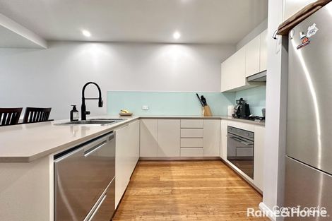 Property photo of 5/1421 Botany Road Botany NSW 2019