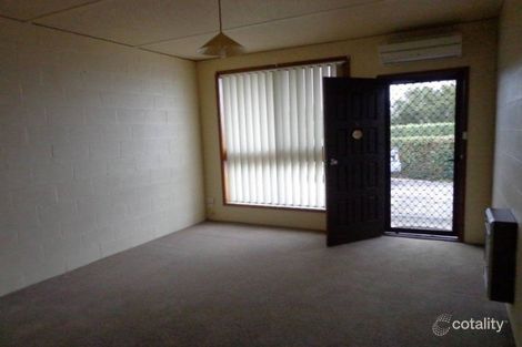 Property photo of 4/8 Milton Street Hamilton VIC 3300
