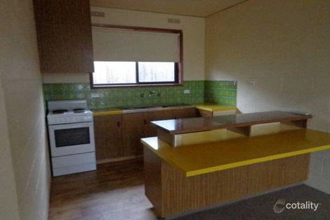 Property photo of 4/8 Milton Street Hamilton VIC 3300