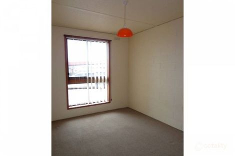 Property photo of 4/8 Milton Street Hamilton VIC 3300