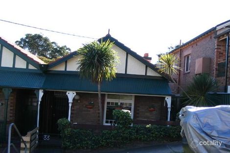 33 Salisbury Rd, Kensington, NSW 2033
