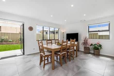 Property photo of 197A Princes Highway Sylvania NSW 2224