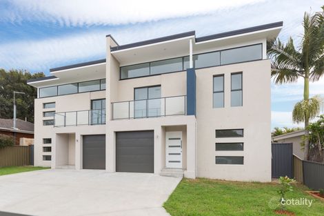 Property photo of 197A Princes Highway Sylvania NSW 2224