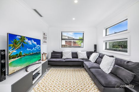 Property photo of 197A Princes Highway Sylvania NSW 2224