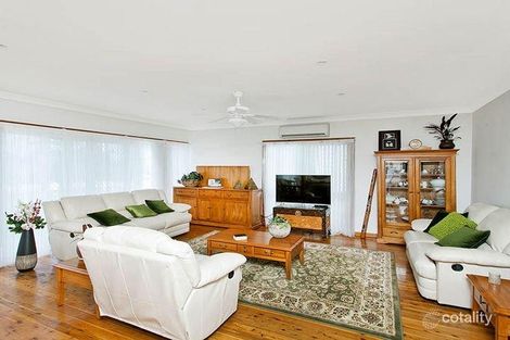 Property photo of 84 Gibbes Street Rockdale NSW 2216
