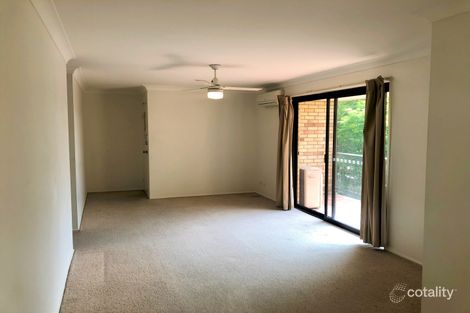 Property photo of 8/50 Coolangatta Road Coolangatta QLD 4225