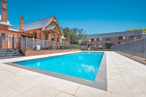Property photo of 39/1 Russell Street Baulkham Hills NSW 2153