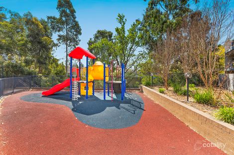 Property photo of 39/1 Russell Street Baulkham Hills NSW 2153